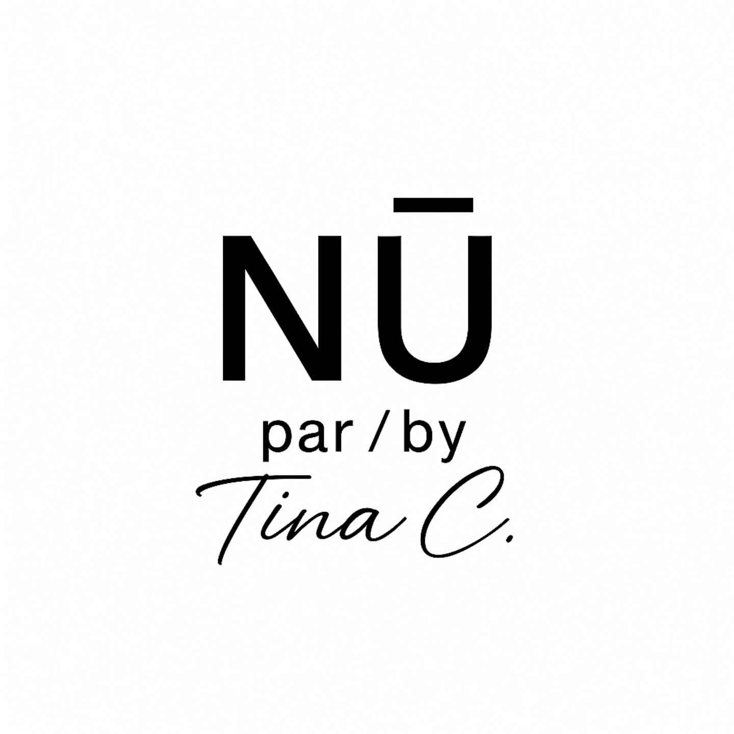 Esthétique Tina C Esthétique Tina C